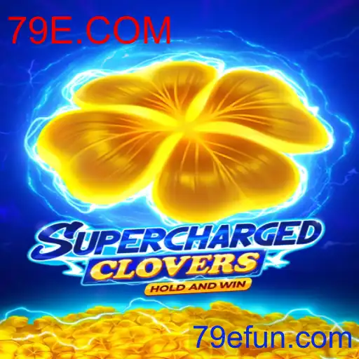 SchargedClovers