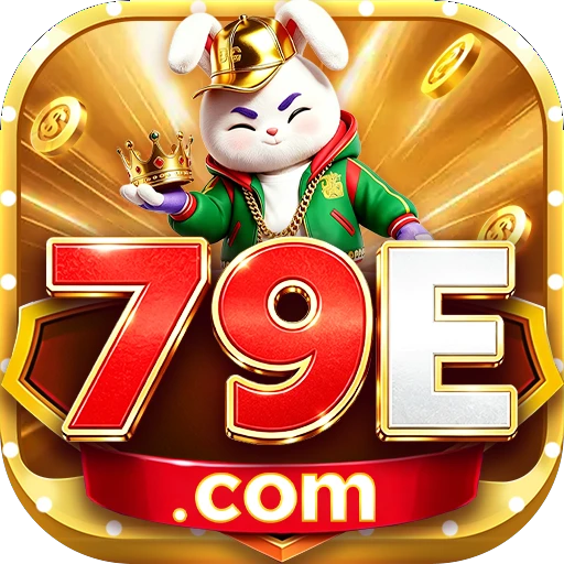 79E.COM
